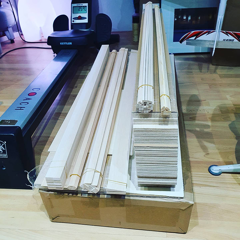 balsa1.jpg